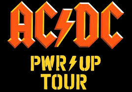 Why Is AC/DC Trending in Winnipeg? Latest Tour News Explained