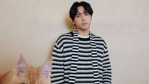 News source: Yahoo新聞