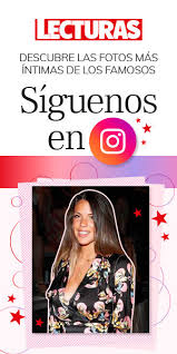 Lecturas - News update