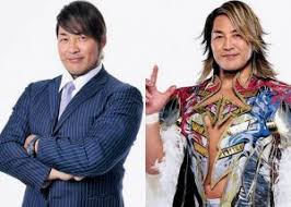 ニコニコニュース - News update