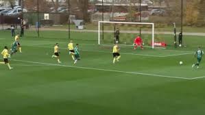 Sport.pl - News update