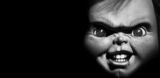 Image result for friday the 13th michael myers