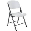 Sams folding chairs Sydney