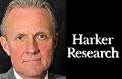 Richard Harker. Principal/Co-Owner. Company: - richard-harker-2010-04-20