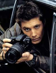 ¿Cuáles son vuestras fotos preferidas de Jensen? Images?q=tbn:ANd9GcTCyOgdDPopHUsagi58-i_unqjMSPTKQOziNJ6KMNXCy9Sq9Vgk