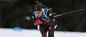 ergebnis biathlon heute