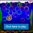 Kids Games Play Kids Games Online for Free Boomerang