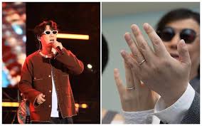 News source: Yahoo新聞