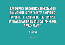 Supreme five noble quotes about bankruptcy images English ... via Relatably.com