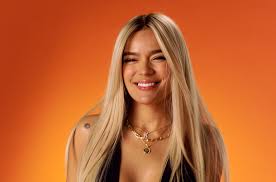 Karol G's 'Tropicoqueta' Album: A Telenovela-Inspired Celebration of Latin Heritage