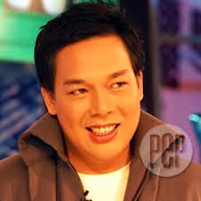 John Lapus relays the good news in his blog that he and Cristy have already patched things up via text. Jobert Sucaldito, however, remains his &quot;foe&quot; to this ... - 45142bb3d