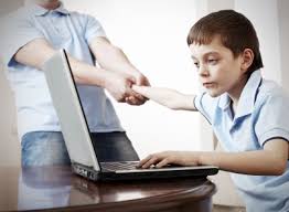 Image result for addiction to online games