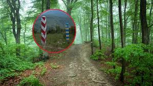 WP Turystyka - News update