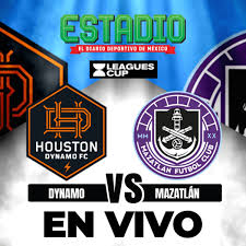 Estadio Deportes - News update