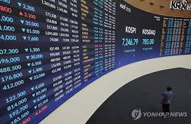개