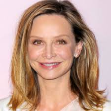 Home &gt; Seleb &gt; Calista Flockhart - calista_flockhart