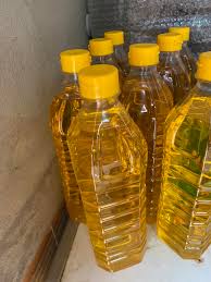 Đinh Bảo Linh (@dinhbaolinhto) • Facebook