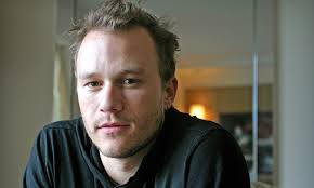 Image result for images heath ledger joker
