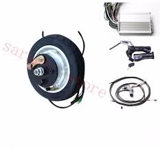 Image result for pneumatic skateboard wheels