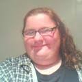 Meet People like John Gerstel on MeetMe! - thm_phpM9ebzP_50_0_350_300