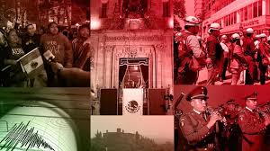 Efemérides De Septiembre
