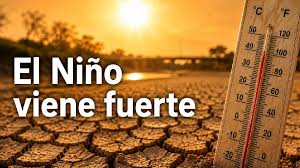El Niño