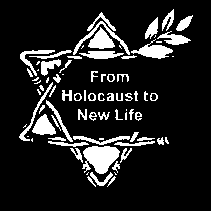 Image result for holocaust