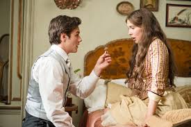 Now Stranger Things Is Wrapped Up, We Have Our First Look at Millie Bobby Brown's Enola Holmes 3, Coming to Netflix This Year