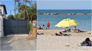 La Nazione