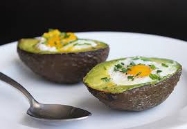 Image result for egg meals