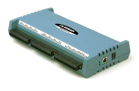 usb io module