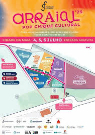Agenda Cultural do Porto - News update