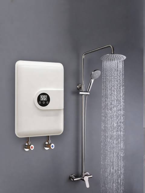 RESISTENCIA PARA CALENTAR AGUA 💰 PRECIO : 9$ pequeña o bs ...