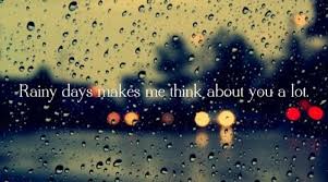 25+ Happy Rain Quotes via Relatably.com
