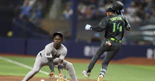 재즈 치좀 아이콘