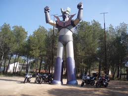 images