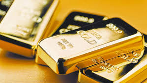 Dólar Estadounidense