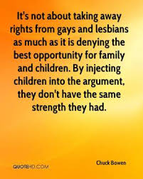 Charles Bowen Quotes. QuotesGram via Relatably.com