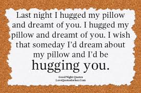night-quotes-for-her.jpg via Relatably.com