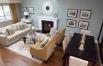 Pinterest  M