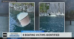 CBS News - News update