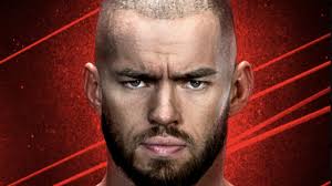 WWE Rising Stars, Fading Stars, and Nikki Bella Injury Update