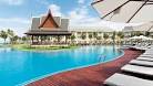 šäٻҾѺ Sofitel Krabi Phokeethra Golf & Spa Resort