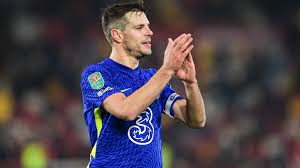News source: RMC Sport