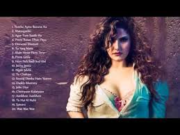 Image result for bollywood pics