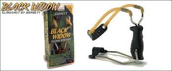 Bildergebnis für crossbows and catapults