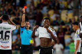 Bitesize Prediction: Athletic Club vs Operario – 08/07/26