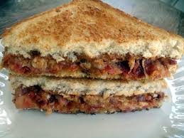 Image result for GRILLED SANDWICH