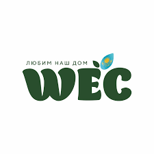 Wectrade opt | Karaganda