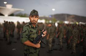 Image result for Miniature Nuclear weapons 4